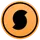 SoundHound AI, Inc.