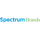 Spectrum Brands Holdings, Inc.