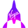 Virgin Galactic Holdings, Inc.