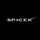 Space Exploration Technologies Corp.