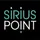 SiriusPoint Ltd.