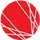 Spok Holdings, Inc.