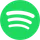 Spotify Technology S.A.