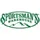 Sportsman's Warehouse Holdings, Inc.