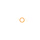 SunPower Inc.