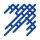 SPX Technologies, Inc.