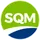 Sociedad Química y Minera de Chile S.A.