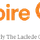 Spire Inc.