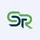 SR Bancorp, Inc. Common stock