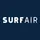 Surf Air Mobility Inc.