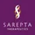 Sarepta Therapeutics, Inc.