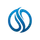 Surrozen, Inc.