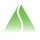 Summit State Bank