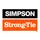 Simpson Manufacturing Co., Inc.