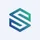 SS Innovations International, Inc.
