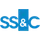 SS&C Technologies Holdings, Inc.