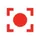 SoundThinking, Inc.