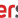 Shutterstock, Inc.