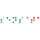 Sensata Technologies Holding plc