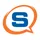 Sangoma Technologies Corporation