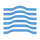 STERIS plc