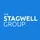 Stagwell Inc.