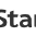 Stantec Inc.