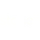 StoneCo Ltd.