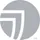 Strategic Education, Inc.