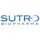 Sutro Biopharma, Inc.
