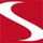 Strattec Security Corporation