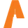 Sharps Technology, Inc.