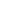 State Street Corporation