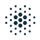 Shattuck Labs, Inc.