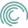 Seagate Technology Holdings plc