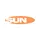 Sun Communities, Inc.