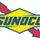 Sunoco LP