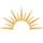 Sunrise Realty Trust, Inc.