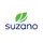 Suzano S.A.