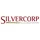Silvercorp Metals Inc.