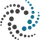 Savara Inc.