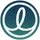 Latham Group, Inc.