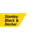 Stanley Black & Decker, Inc.
