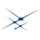 Skyworks Solutions, Inc.