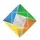 Southwest Gas Holdings, Inc.
