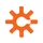 SunCoke Energy, Inc.