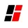 Standex International Corporation