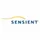 Sensient Technologies Corporation