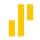 Synchrony Financial