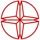 Sypris Solutions, Inc.